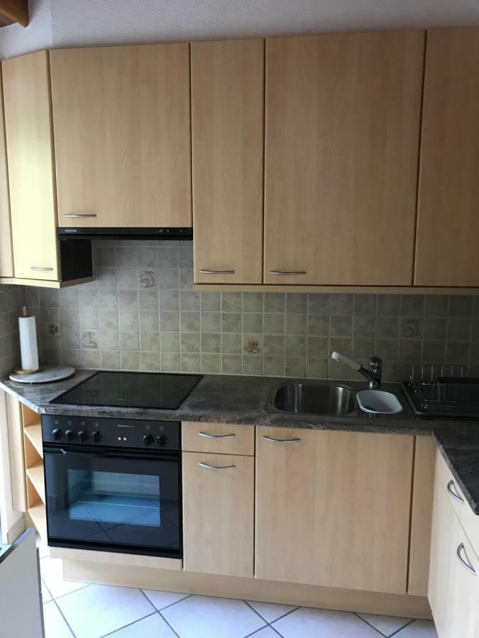 Appartement Cà Maria à Bignasco Extérieur photo
