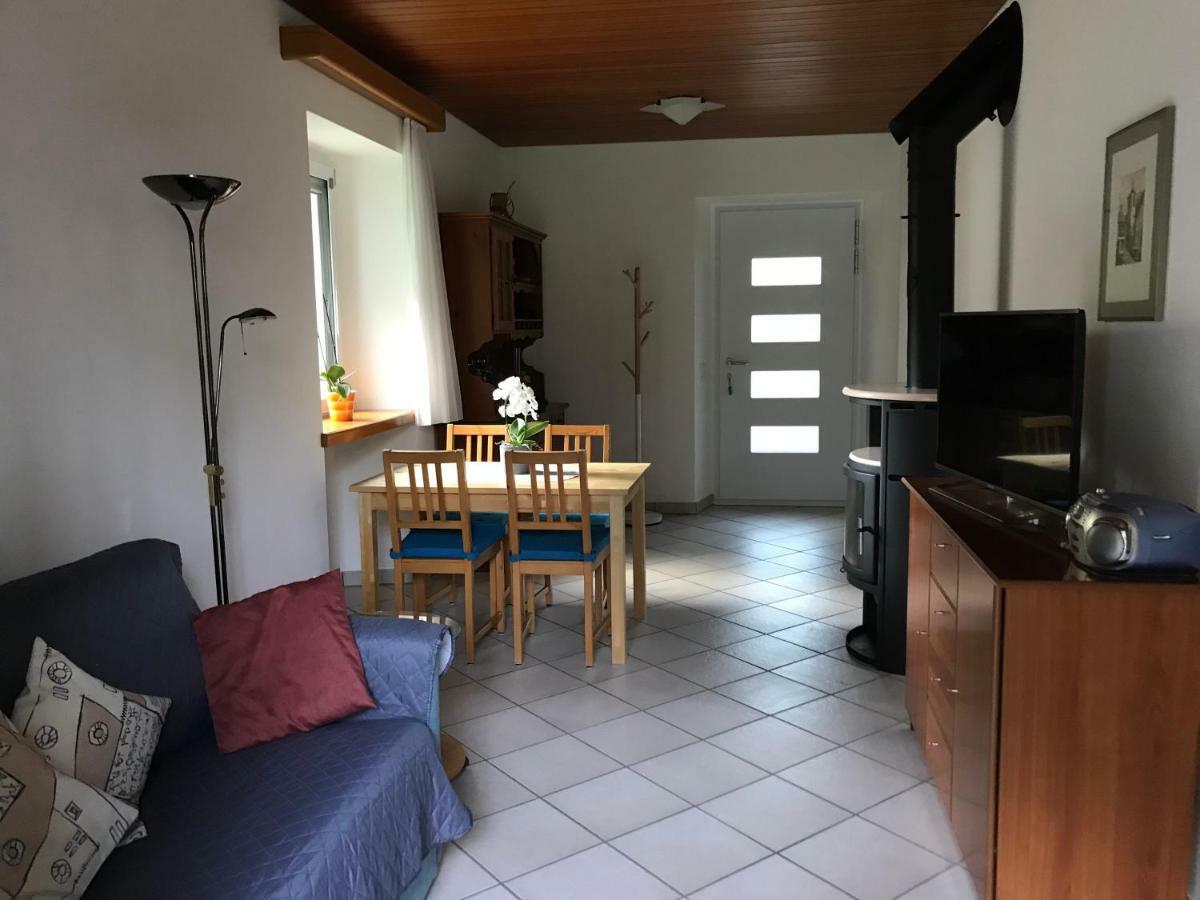 Appartement Cà Maria à Bignasco Extérieur photo