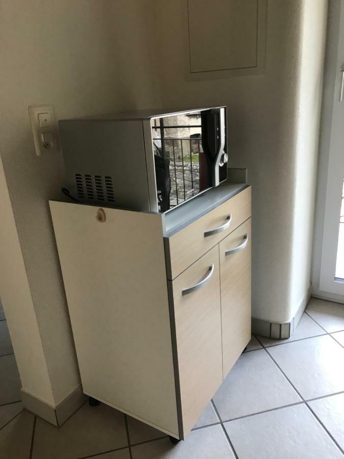 Appartement Cà Maria à Bignasco Extérieur photo